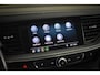Opel Insignia Sports Tourer 1.5T | Business Executive | Automaat