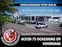 Opel Insignia Sports Tourer 1.5T | Business Executive | Automaat