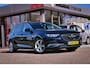 Opel Insignia Sports Tourer 1.5T | Business Executive | Automaat