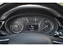Opel Insignia Sports Tourer 1.5T | Business Executive | Automaat