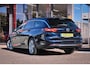 Opel Insignia Sports Tourer 1.5T | Business Executive | Automaat
