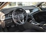 Opel Insignia Sports Tourer 1.5T | Business Executive | Automaat