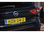 Opel Insignia Sports Tourer 1.5T | Business Executive | Automaat