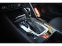 Opel Insignia Sports Tourer 1.5T | Business Executive | Automaat