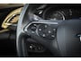 Opel Insignia Sports Tourer 1.5T | Business Executive | Automaat