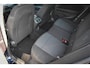 Opel Insignia Sports Tourer 1.5T | Business Executive | Automaat