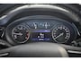 Opel Insignia Sports Tourer 1.5T | Business Executive | Automaat