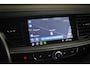 Opel Insignia Sports Tourer 1.5T | Business Executive | Automaat