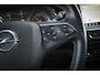 Opel Insignia Sports Tourer 1.5T | Business Executive | Automaat