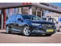 Opel Insignia Sports Tourer 1.5T | Business Executive | Automaat
