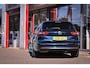 Opel Insignia Sports Tourer 1.5T | Business Executive | Automaat