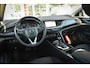 Opel Insignia Sports Tourer 1.5T | Business Executive | Automaat