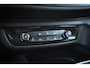Opel Insignia Sports Tourer 1.5T | Business Executive | Automaat