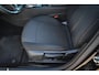 Opel Insignia Sports Tourer 1.5T | Business Executive | Automaat
