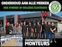 Opel Insignia Sports Tourer 1.5T | Business Executive | Automaat