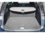 Opel Insignia Sports Tourer 1.5T | Business Executive | Automaat