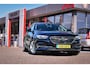 Opel Insignia Sports Tourer 1.5T | Business Executive | Automaat