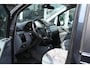 Mercedes-Benz Viano CDI 2.2 Automaat Marco Polo Camper