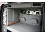 Mercedes-Benz Viano CDI 2.2 Automaat Marco Polo Camper