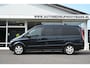 Mercedes-Benz Viano CDI 2.2 Automaat Marco Polo Camper