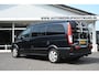 Mercedes-Benz Viano CDI 2.2 Automaat Marco Polo Camper