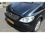 Mercedes-Benz Viano CDI 2.2 Automaat Marco Polo Camper