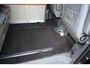 Mercedes-Benz Viano CDI 2.2 Automaat Marco Polo Camper