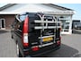 Mercedes-Benz Viano CDI 2.2 Automaat Marco Polo Camper