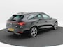 SEAT Leon Sportstourer 1.5 TSI e-Hybrid FR PHEV First Edition Adaptive Cruise | Carplay| Camera | Privacy Glas | Parkeersensoren | Climate Control  | 18 Inch | 20.253 Km!!
