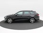 SEAT Leon Sportstourer 1.5 TSI e-Hybrid FR PHEV First Edition Adaptive Cruise | Carplay| Camera | Privacy Glas | Parkeersensoren | Climate Control  | 18 Inch | 20.253 Km!!