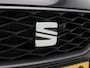 SEAT Leon Sportstourer 1.5 TSI e-Hybrid FR PHEV First Edition Adaptive Cruise | Carplay| Camera | Privacy Glas | Parkeersensoren | Climate Control  | 18 Inch | 20.253 Km!!