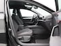 SEAT Leon Sportstourer 1.5 TSI e-Hybrid FR PHEV First Edition Adaptive Cruise | Carplay| Camera | Privacy Glas | Parkeersensoren | Climate Control  | 18 Inch | 20.253 Km!!