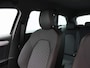 SEAT Leon Sportstourer 1.5 TSI e-Hybrid FR PHEV First Edition Adaptive Cruise | Carplay| Camera | Privacy Glas | Parkeersensoren | Climate Control  | 18 Inch | 20.253 Km!!
