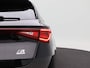 SEAT Leon Sportstourer 1.5 TSI e-Hybrid FR PHEV First Edition Adaptive Cruise | Carplay| Camera | Privacy Glas | Parkeersensoren | Climate Control  | 18 Inch | 20.253 Km!!