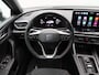 SEAT Leon Sportstourer 1.5 TSI e-Hybrid FR PHEV First Edition Adaptive Cruise | Carplay| Camera | Privacy Glas | Parkeersensoren | Climate Control  | 18 Inch | 20.253 Km!!