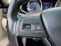 Maserati Quattroporte 3.0 D | Navigatie | Lederen Bekleding | Lichtmetalen Velgen | Xenon |