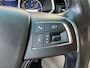 Maserati Quattroporte 3.0 D | Navigatie | Lederen Bekleding | Lichtmetalen Velgen | Xenon |