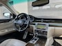 Maserati Quattroporte 3.0 D | Navigatie | Lederen Bekleding | Lichtmetalen Velgen | Xenon |