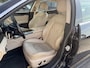 Maserati Quattroporte 3.0 D | Navigatie | Lederen Bekleding | Lichtmetalen Velgen | Xenon |