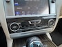 Maserati Quattroporte 3.0 D | Navigatie | Lederen Bekleding | Lichtmetalen Velgen | Xenon |