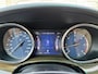 Maserati Quattroporte 3.0 D | Navigatie | Lederen Bekleding | Lichtmetalen Velgen | Xenon |