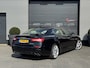 Maserati Quattroporte 3.0 D | Navigatie | Lederen Bekleding | Lichtmetalen Velgen | Xenon |