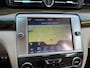 Maserati Quattroporte 3.0 D | Navigatie | Lederen Bekleding | Lichtmetalen Velgen | Xenon |
