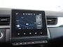 Renault Captur 1.0 TCe 90 techno | Stuurwiel En Voorstoelen Verwarmd | Achteruitrijcamera | Actief Remmen | Apple CarPlay/ Android Auto | Parkeersensoren Voor- En Achter | Keyless Entry | Automatische Dimverlichting