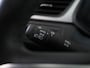 Renault Captur 1.0 TCe 90 techno | Stuurwiel En Voorstoelen Verwarmd | Achteruitrijcamera | Actief Remmen | Apple CarPlay/ Android Auto | Parkeersensoren Voor- En Achter | Keyless Entry | Automatische Dimverlichting