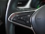 Renault Captur 1.0 TCe 90 techno | Stuurwiel En Voorstoelen Verwarmd | Achteruitrijcamera | Actief Remmen | Apple CarPlay/ Android Auto | Parkeersensoren Voor- En Achter | Keyless Entry | Automatische Dimverlichting