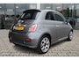 Fiat 500 0.9 TwinAir Turbo 500S | Xenon | PDC | Lichtmetaal |