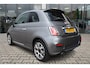 Fiat 500 0.9 TwinAir Turbo 500S | Xenon | PDC | Lichtmetaal |