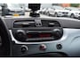 Fiat 500 0.9 TwinAir Turbo 500S | Xenon | PDC | Lichtmetaal |