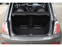 Fiat 500 0.9 TwinAir Turbo 500S | Xenon | PDC | Lichtmetaal |